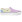 Vans WM Asher Platform COBL